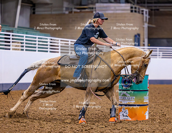 5-28-25-UBRAOpen-JMrazPhotography-85