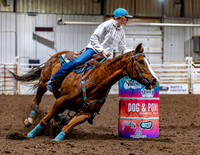FriDog&PonyShow-May-JMrazPhotography-990