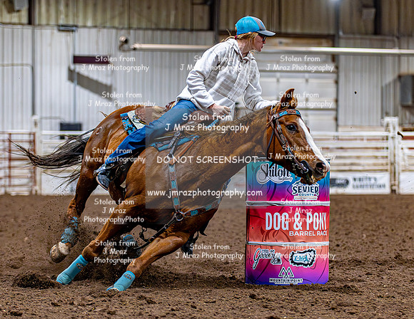 FriDog&PonyShow-May-JMrazPhotography-990