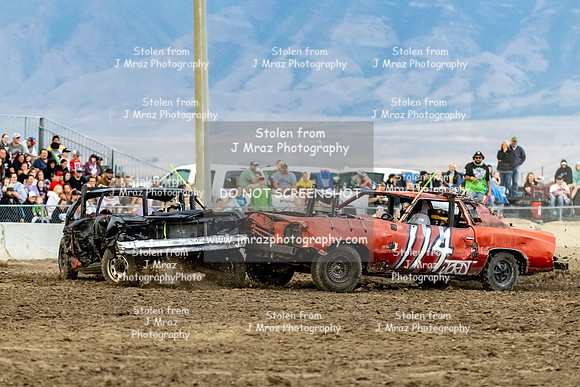 TooeleCountyFair-JMrazPhotography-DemoDerby-34