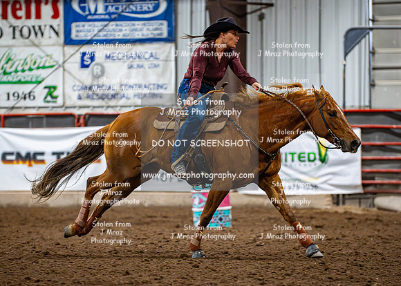 Dog&PonyShow-JMrazPhotography2024-1250