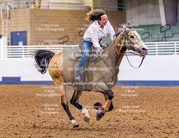 7-6-25-TheSnakepitCup-JMrazPhotography-10
