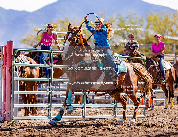 8-9-25-BarreBuddies-Youth-JMrazPhotography-49