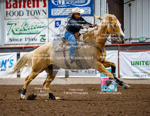 Dog&PonyShow-SaturdayAwards-950