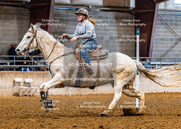 2-15-25-TPJPoleBending-JMrazPhotography-154