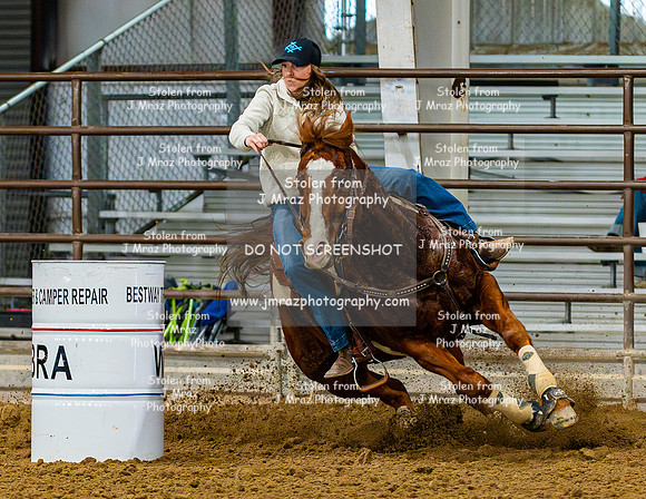 WBRA-OpenBarrels-JMrazPhotography-514