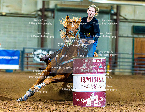 RMBRA-Nov2024-Open-JMrazPhotography-784