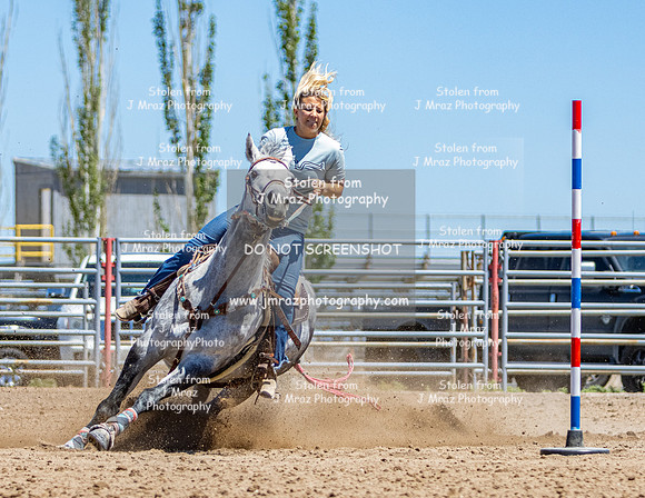 DiamondD-June2024-OpenPoles-JMrazPhotography-2