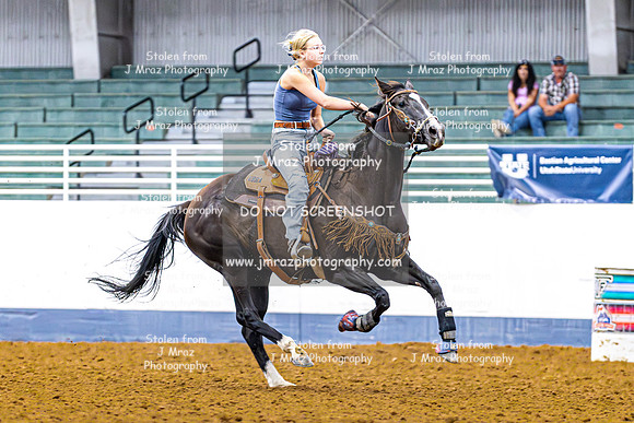 UBRA-July2024-JMrazPhotography-Open4D-107
