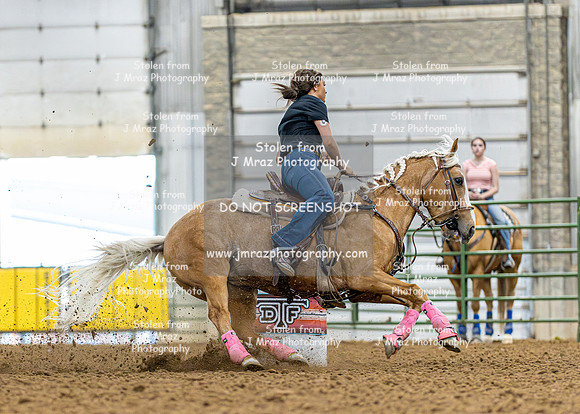 UBRA-June2024-NonProBarrel-JMrazPhotography-43