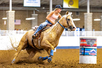 UBRA-July2024-JMrazPhotography-Open4D-122
