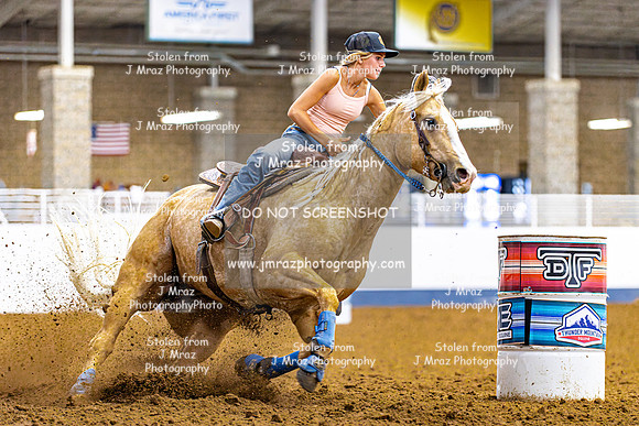 UBRA-July2024-JMrazPhotography-Open4D-122