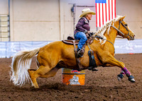 Sat-UBRAHSBarrels-JMrazPhotography-194
