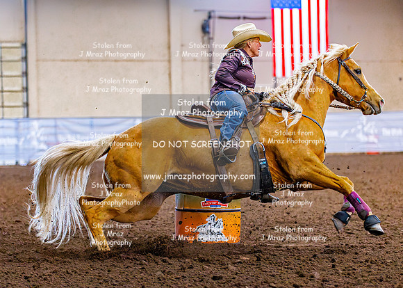 Sat-UBRAHSBarrels-JMrazPhotography-194