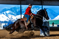 UBRA-May2024-Open1D-JMrazPhotography-9