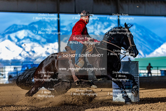 UBRA-May2024-Open1D-JMrazPhotography-9