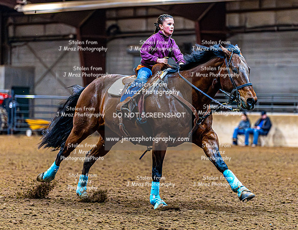 3-15-25-RMBRAYouth-JMrazPhotography-7