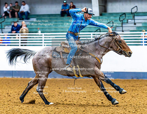 UBRA-Open4D-Oct2024-JMrazPhotography-64