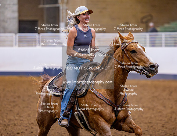 5-28-25-UBRAOpen-JMrazPhotography-14