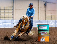 Fri-UBRAOpenBarrels-JMrazPhotography-326