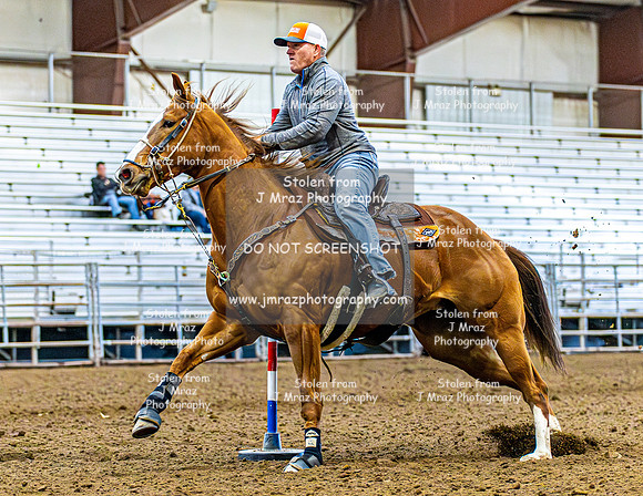 3-30-25-DiamondD-OpenPoles-JMrazPhotography-44