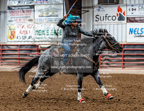 SatDog&PonyShow-May-JMrazPhotography-195