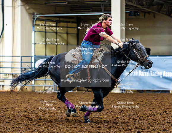 UBRA-Heber-2024-JMrazPhotography-SunOpen-2