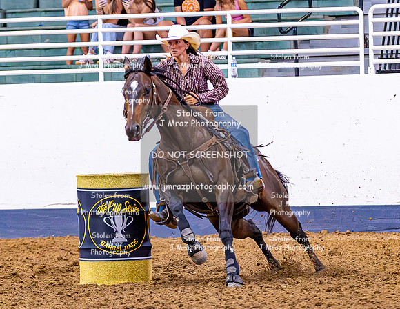 7-6-25-TheSnakepitCup-JMrazPhotography-39