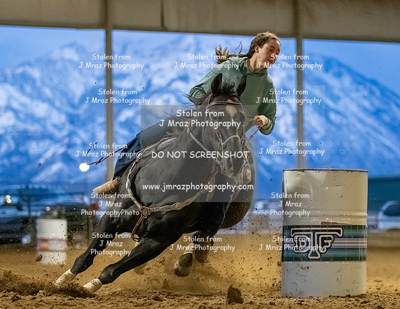 UBRA-May2024-Open4D-JMrazPhotography-55