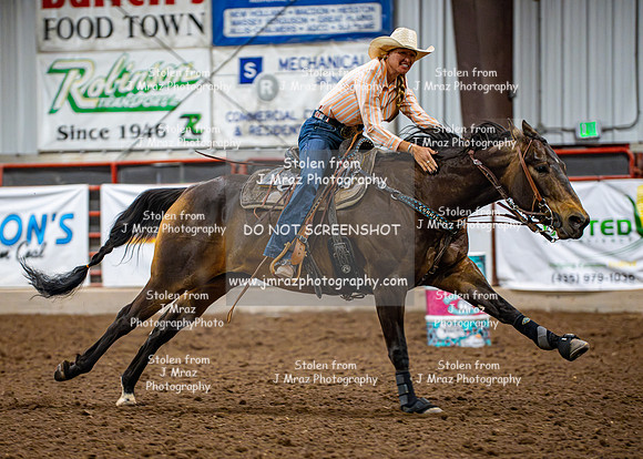 Dog&PonyShow-JMrazPhotography2024-1282