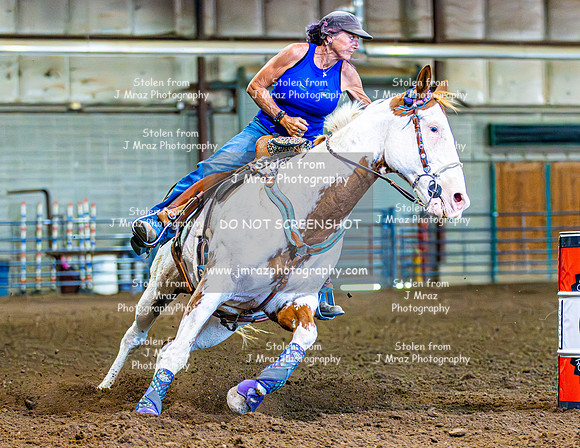 RMBRA-FallBrawl-Open-JMrazPhotography-1105