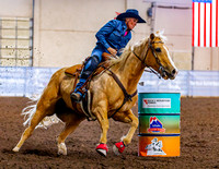Sat-UBRAOpenBarrels-JMrazPhotography-217