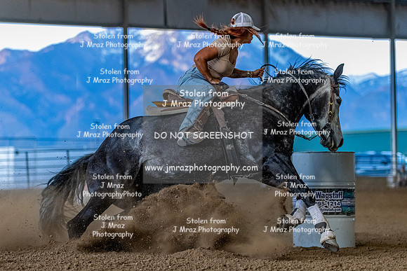 UBRA-May2024-NonPro-JMrazPhotography-109