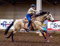 Sat-UBRAMatBarrels-JMrazPhotography-121