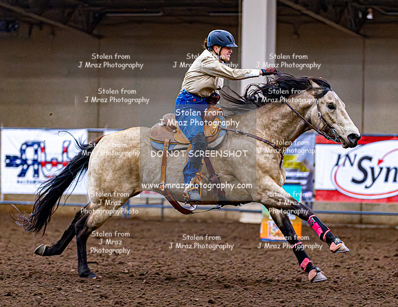 Sat-UBRAMatBarrels-JMrazPhotography-121