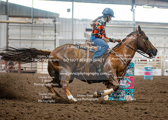 Dog&PonyShow-JMrazPhotography2024-394