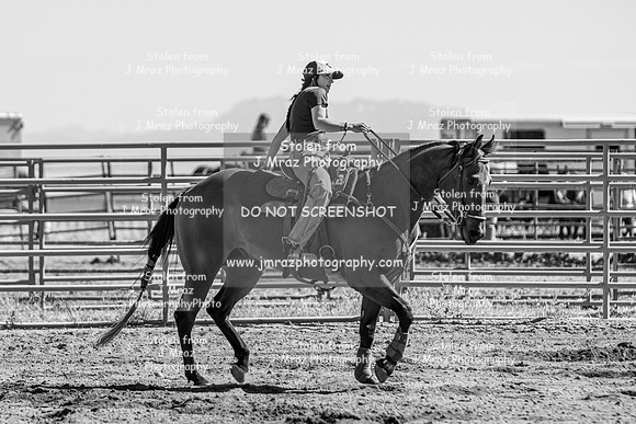 DiamondD-June2024-OpenBarrels-JMrazPhotography-126
