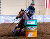 Fri-UBRAOpenBarrels-JMrazPhotography-549