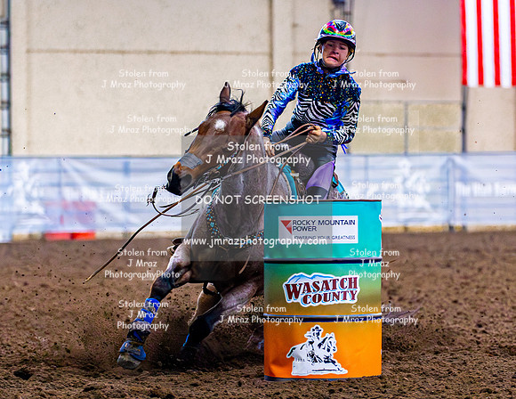 Fri-UBRAOpenBarrels-JMrazPhotography-549