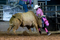 RMPRA-Genola-2024-JMrazPhotography-14