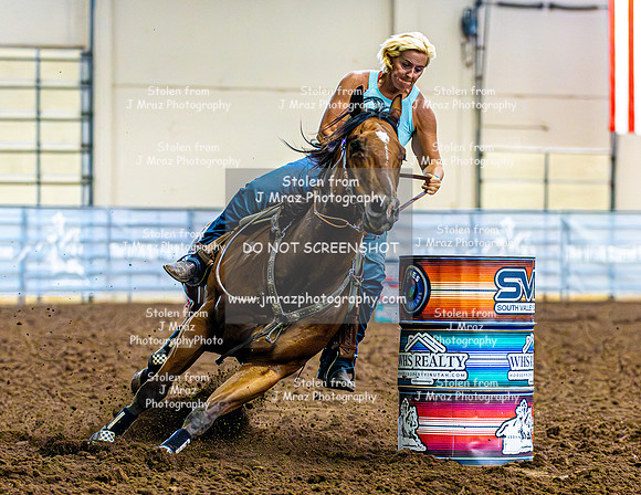 UBRA-Heber-2024-JMrazPhotography-SunOpen-287