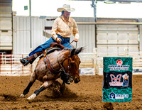LWrightMemorial-Sun-Open-JMrazPhotography-39