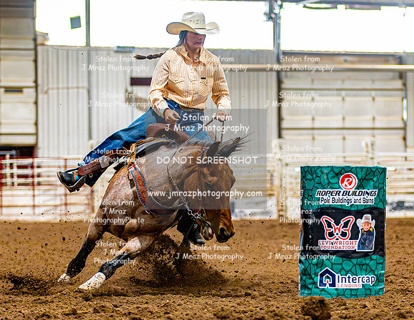 LWrightMemorial-Sun-Open-JMrazPhotography-39