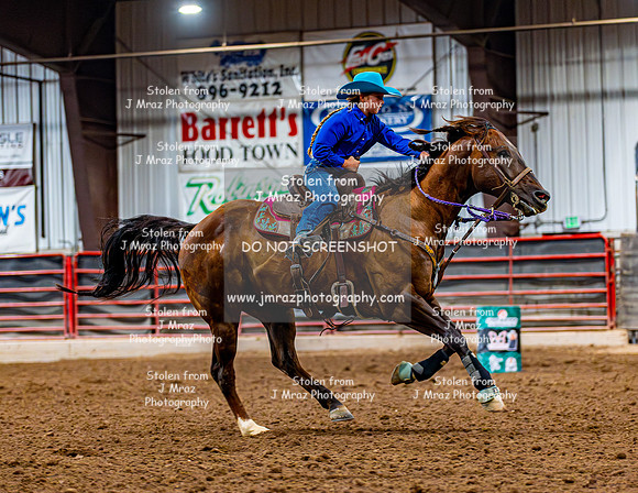 LWrightMemorial-Sat-Youth-JMrazPhotography-152