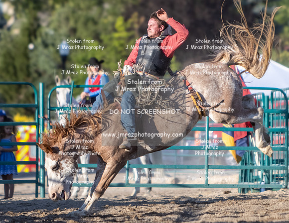 RMPRA-DraperJuly11-JMrazPhotography-19