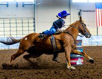 UBRA-Heber-2024-JMrazPhotography-SatYouth-182