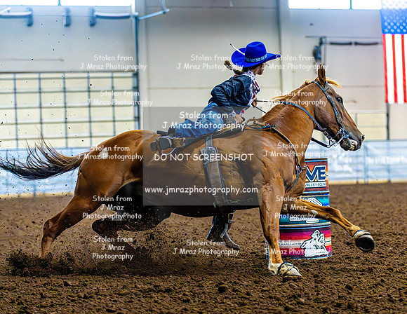 UBRA-Heber-2024-JMrazPhotography-SatYouth-182