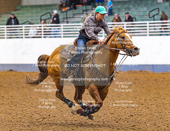 2-26-25-UBRABarrels-JMrazPhotography-46