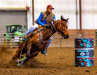 DD-April2025-OpenBarrels-JMrazPhotography-231