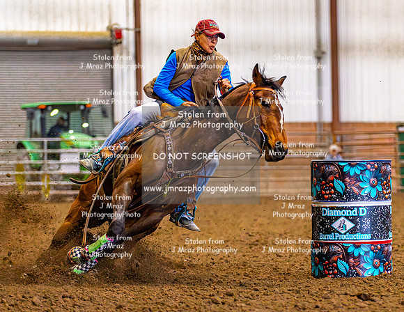 DD-April2025-OpenBarrels-JMrazPhotography-231